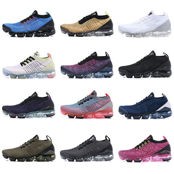 2019 tn plus running shoes mens womens classic outdoor shoes black white sports 2019 plus chaussure new disigner shoes athletic sneakers
2019 tn plus running shoes mens womens classic outdoor shoes black white sports 2019 plus chaussure new disigner shoes athletic sneakers