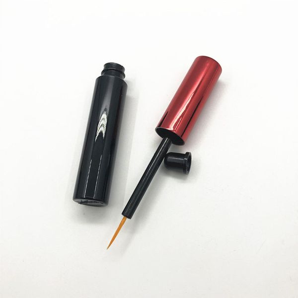 5ml слейте liquid eye liner tube с red cap ресницы travel sub бутылки оптовая eyeliner контейнер
5ml слейте liquid eye liner tube с red cap ресницы travel sub бутылки оптовая eyeliner контейнер