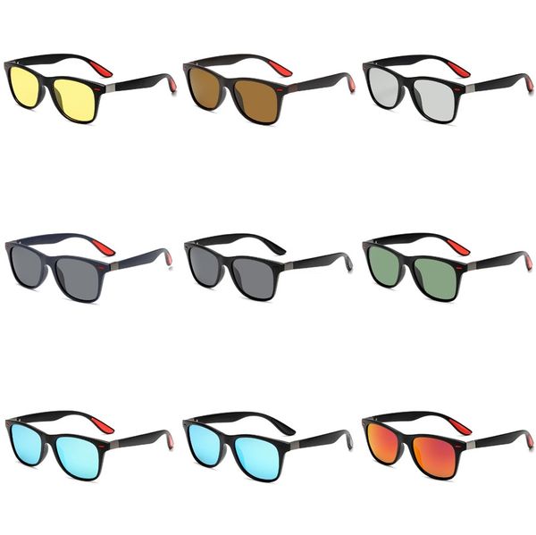 fashion cute cat eye sunglasses protective children sunglasses sunglasses for girls and boys beach outdoor accessories eyewear #418, White;black
fashion cute cat eye sunglasses protective children sunglasses sunglasses for girls and boys beach outdoor accessories eyewear #418, White;black