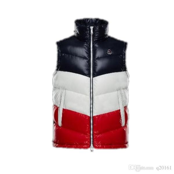 kith x mens jacket fashion duck down vest mens jackets warm thin and light designer vest women gilet, Black;white
kith x mens jacket fashion duck down vest mens jackets warm thin and light designer vest women gilet, Black;white