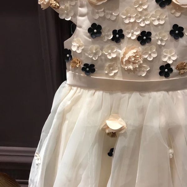 designer dresses baby girl dresses baby dresses favourite wholesale sell classic gorgeous fiqh, Red;yellow
designer dresses baby girl dresses baby dresses favourite wholesale sell classic gorgeous fiqh, Red;yellow