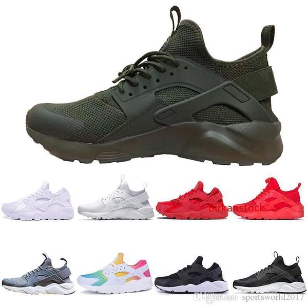 huarache ultra run i iv 4 кроссовки для мужчин женщин белый черный розовый кроссовки тренеры huraches мужчины спортивная дизайнерская обувь
huarache ultra run i iv 4 кроссовки для мужчин женщин белый черный розовый кроссовки тренеры huraches мужчины спортивная дизайнерская обувь