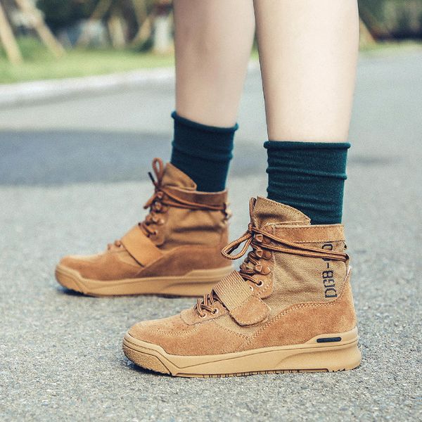 cinessd genuine leather sneakers women shoes 2020 spring ankle boots women casual shoes chaussures fashion ladies sneakers solid, Black
cinessd genuine leather sneakers women shoes 2020 spring ankle boots women casual shoes chaussures fashion ladies sneakers solid, Black