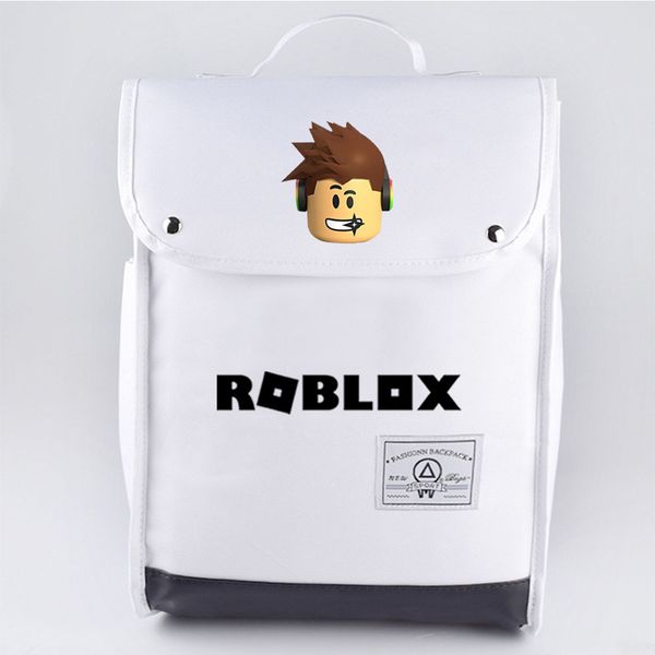 solid color game backpack school backpacks bags for teenage girls mochila boy and girl stress reliever travel bag
solid color game backpack school backpacks bags for teenage girls mochila boy and girl stress reliever travel bag