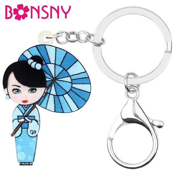 acrylic smile japanese doll keychains keyring big key chain jewelry for women girls kids novelty gift bag car accessories, Silver
acrylic smile japanese doll keychains keyring big key chain jewelry for women girls kids novelty gift bag car accessories, Silver