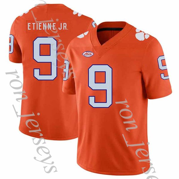 ncaa штат огайо buckeyes jerseys 97 ник боса 7 дуэйн хаскинс младший jerseys 13 туа таговайлоа футбольная одежда 067567, Black
ncaa штат огайо buckeyes jerseys 97 ник боса 7 дуэйн хаскинс младший jerseys 13 туа таговайлоа футбольная одежда 067567, Black