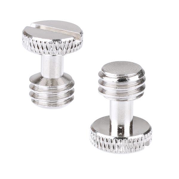 camvate 3/8" -16 лиева вин дл камеѬ quick release plate (2 / много) код оваѬа: c2026
camvate 3/8" -16 лиева вин дл камеѬ quick release plate (2 / много) код оваѬа: c2026