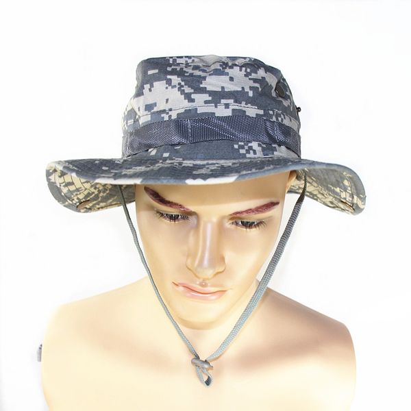 hunting military bonnie hats men women sports camouflage climbing camping fishing hat travel adjustable cotton fisherman hats, Black;white
hunting military bonnie hats men women sports camouflage climbing camping fishing hat travel adjustable cotton fisherman hats, Black;white