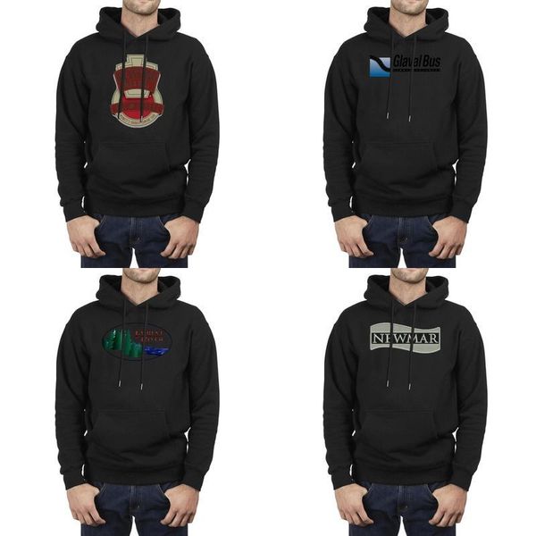 fashion men newmar black winter sweatshirt personalised funny hip hop hoodies keystone forest river airstream winnebego
fashion men newmar black winter sweatshirt personalised funny hip hop hoodies keystone forest river airstream winnebego