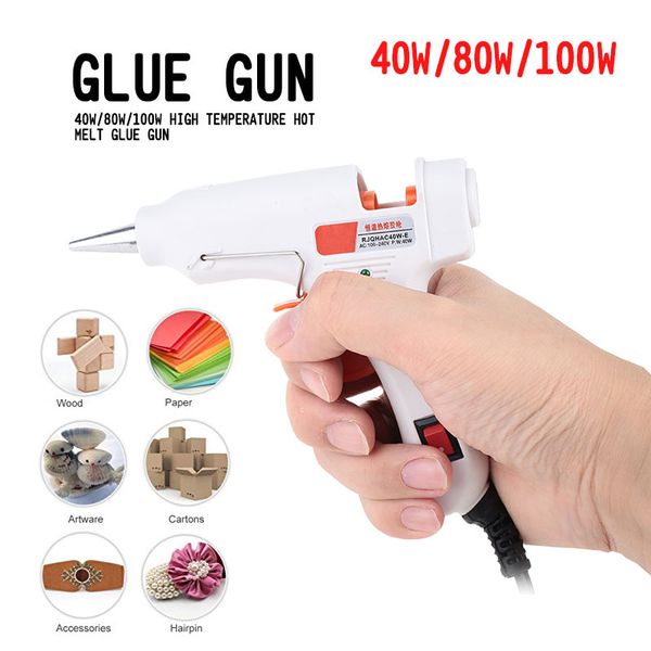 melt pistol plastic white high temperature electric tool dent repair rubber strip melt glue machine car panel
melt pistol plastic white high temperature electric tool dent repair rubber strip melt glue machine car panel