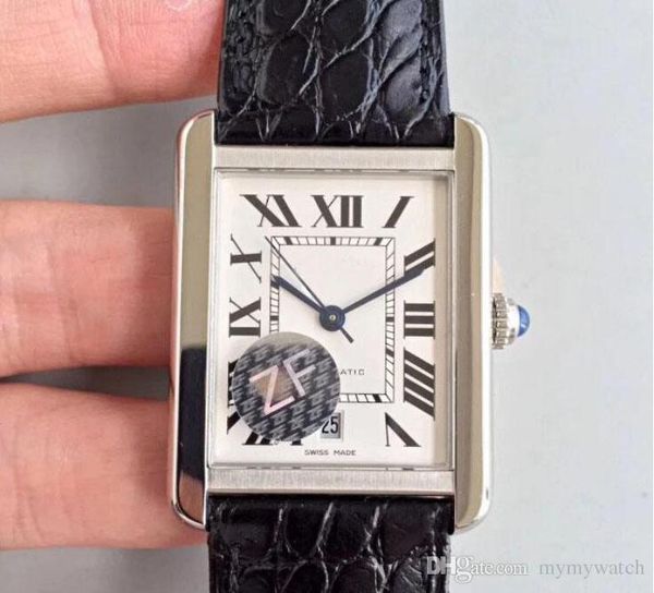 Zfff factory 039 new tank erie w5200027 men 039 ize 31 40 85 blue teel pointer 9015 movement black
Zfff factory 039 new tank erie w5200027 men 039 ize 31 40 85 blue teel pointer 9015 movement black