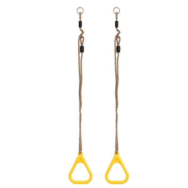 children's fitness rings swing rod pull-ups exercise rings home fitness equipment
children's fitness rings swing rod pull-ups exercise rings home fitness equipment
