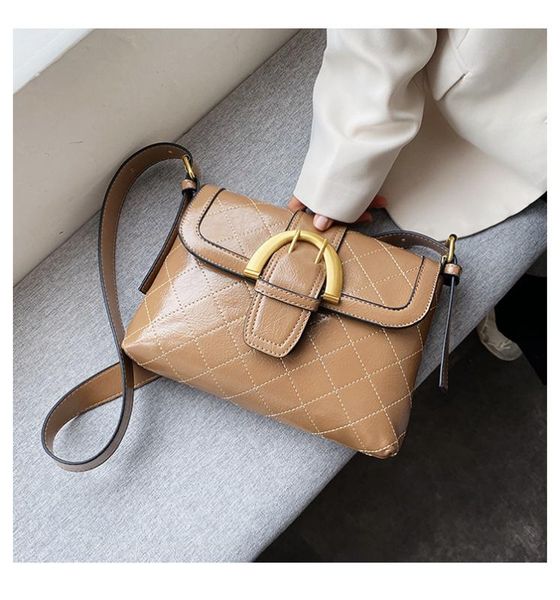 урожай кожа crossbody сумки для женщин 2020 цепь малого плеча сумка для женщин сплошной цвет сумки
урожай кожа crossbody сумки для женщин 2020 цепь малого плеча сумка для женщин сплошной цвет сумки