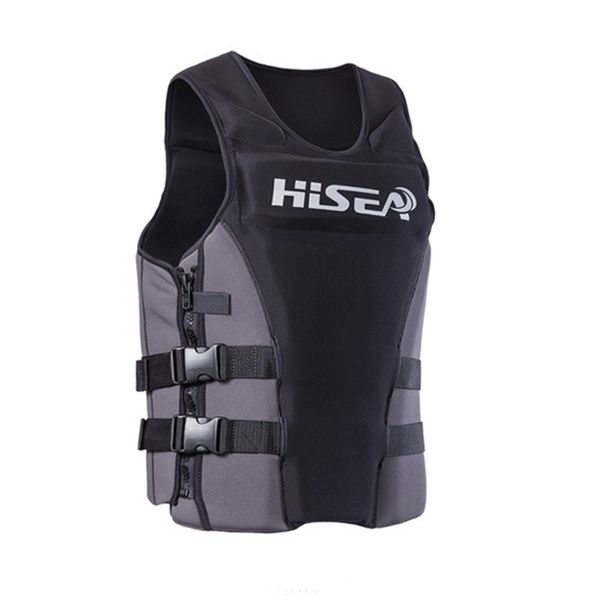 professional neorpene filled with foam survival jacket adult/men/women swimming surfing water sport life vest
professional neorpene filled with foam survival jacket adult/men/women swimming surfing water sport life vest