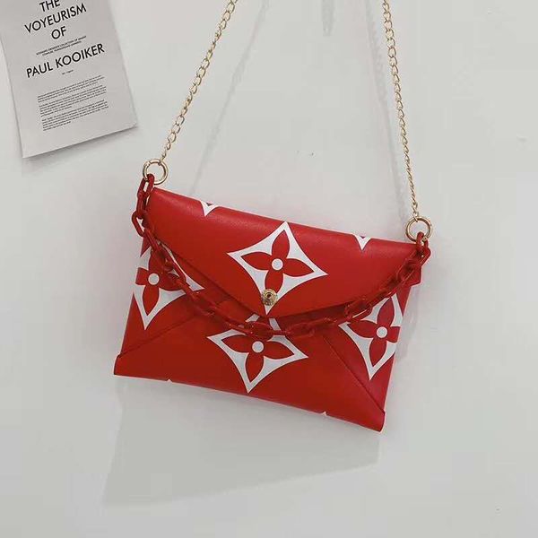 selling designer shoulder bags casual designer handbag women waist bags for kids adult
selling designer shoulder bags casual designer handbag women waist bags for kids adult
