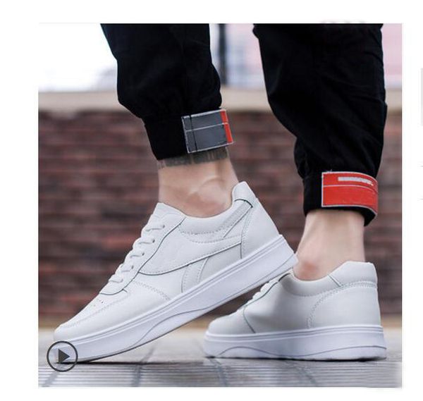 breathe mens shoes heathe foot autumn breathable walking shoes 2019 new lightweight sports soft bottom casual running shoes
breathe mens shoes heathe foot autumn breathable walking shoes 2019 new lightweight sports soft bottom casual running shoes