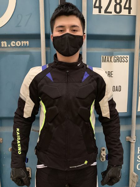 motorcycle mesh jacket motocross riding racing jacket cothes motorbike off road clothing with ce protectors 
motorcycle mesh jacket motocross riding racing jacket cothes motorbike off road clothing with ce protectors