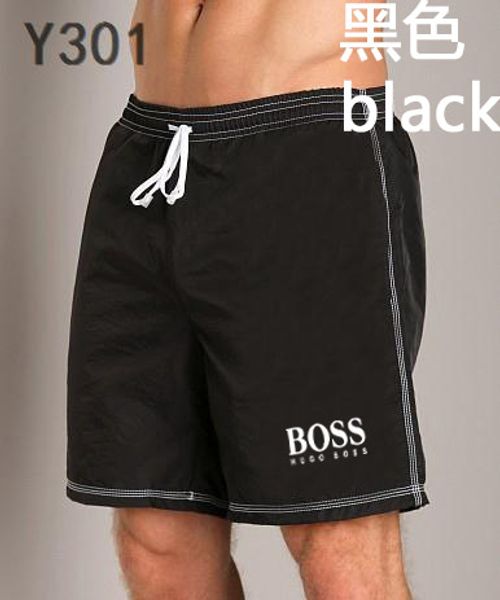 new board shorts mens summer beach g shorts pants high-quality swimwear bermuda male letter surf life men swim tiger designer shorts, White;black
new board shorts mens summer beach g shorts pants high-quality swimwear bermuda male letter surf life men swim tiger designer shorts, White;black
