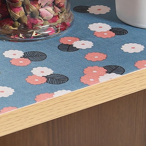 главная шкаф pad обувь кабинет mat бытовой свободный крой pad papier многофункциональный водонепроницаемый влаги кухни наклейки другие house
главная шкаф pad обувь кабинет mat бытовой свободный крой pad papier многофункциональный водонепроницаемый влаги кухни наклейки другие house