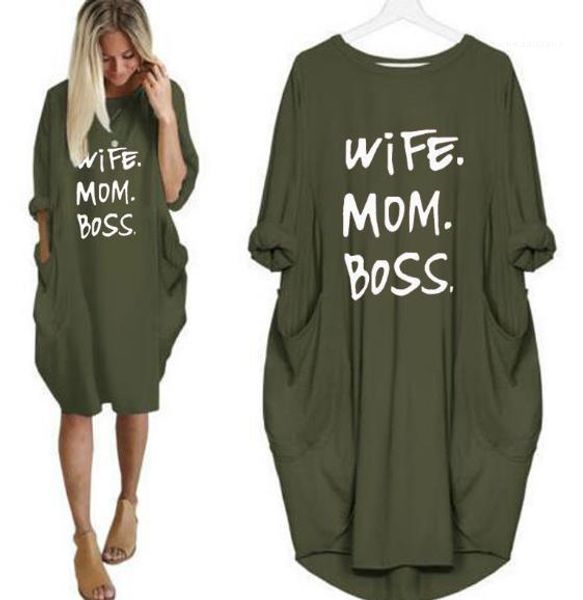 print dresses fashion designer crew neck panelled ladies dresses casual loose short sleeve apparel summer womens letter, Black;gray
print dresses fashion designer crew neck panelled ladies dresses casual loose short sleeve apparel summer womens letter, Black;gray