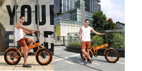 электрический велосипед 48v12.5a батареи 204,0 fat tire электрический велосипед алюминиевый складной 350w мощный mountain ebike снег / пляж, Silver;blue
электрический велосипед 48v12.5a батареи 204,0 fat tire электрический велосипед алюминиевый складной 350w мощный mountain ebike снег / пляж, Silver;blue