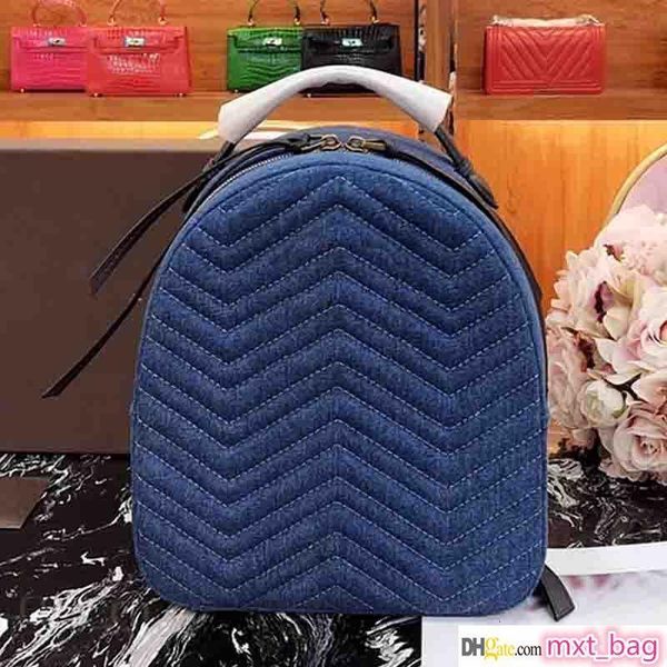 marmont backpack women denim backpack fashion luxury canvas designer backpacks pearl small new arrive women shoulder bags mochila 2019
marmont backpack women denim backpack fashion luxury canvas designer backpacks pearl small new arrive women shoulder bags mochila 2019