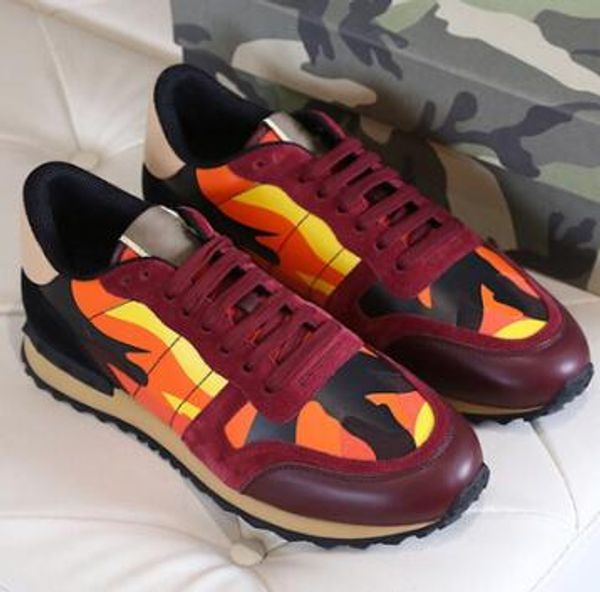 дизайнеѬка обђв мђжин Ѭоконе кожане flats зама кѬђжева rockrunner камђлж а Black
дизайнеѬка обђв мђжин Ѭоконе кожане flats зама кѬђжева rockrunner камђлж а Black