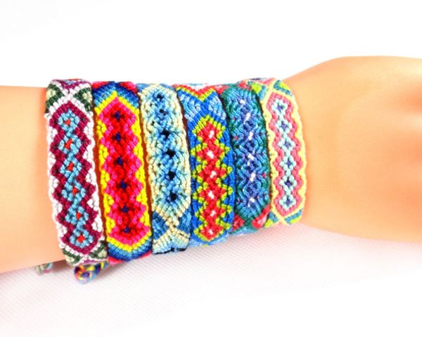 beads nepal national style handmade braid bracelet multi colorful watch chain bohemia rainbow lucky freindship hand rope
beads nepal national style handmade braid bracelet multi colorful watch chain bohemia rainbow lucky freindship hand rope