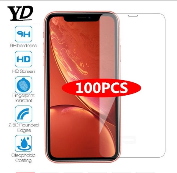 100 pieces / 7 days arrival hd tempered glass for iphone 6 6s 7 8 plus x 11 prox xs max xr screen protector
100 pieces / 7 days arrival hd tempered glass for iphone 6 6s 7 8 plus x 11 prox xs max xr screen protector