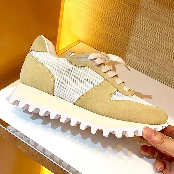 design brand shoes ladies casual shoes, lace mesh nonslip flat shoes, casual walking tennis shoes,sports shoes with original qu, Black
design brand shoes ladies casual shoes, lace mesh nonslip flat shoes, casual walking tennis shoes,sports shoes with original qu, Black