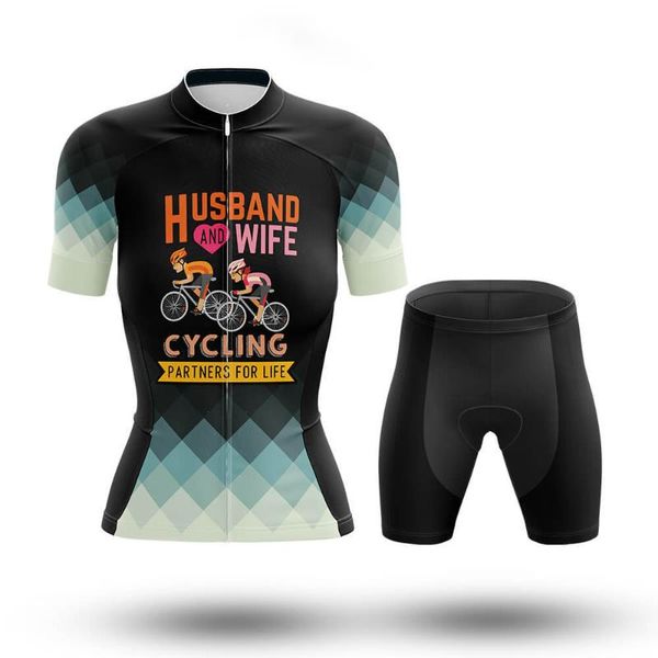 husband and wife women cycling jersey set breathable mountain bike clothes women bicycle cycling clothing ropa ciclismo, Black;blue
husband and wife women cycling jersey set breathable mountain bike clothes women bicycle cycling clothing ropa ciclismo, Black;blue