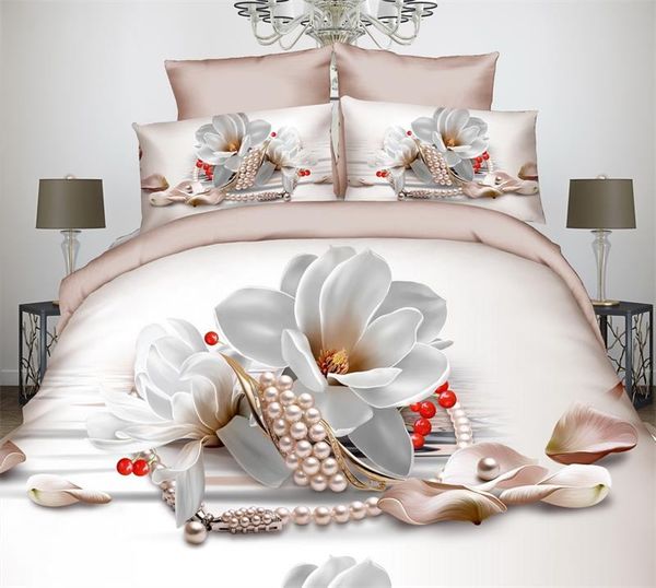 wensd comforter bedding sets king 200x230cm comforter set 3d duvet cover bed sheet pillow cases drop shipping
wensd comforter bedding sets king 200x230cm comforter set 3d duvet cover bed sheet pillow cases drop shipping