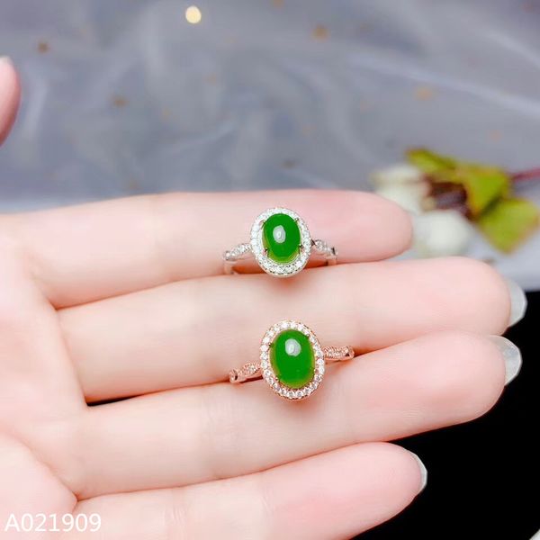 kjjeaxcmy boutique jewelry 925 sterling silver inlaid natural jasper gemstone ring support detection fashion, Golden;silver
kjjeaxcmy boutique jewelry 925 sterling silver inlaid natural jasper gemstone ring support detection fashion, Golden;silver
