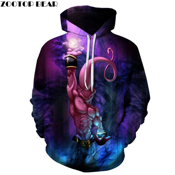 hoodies men women anime 3d sweatshirts novelty autumn spring hooded pocket hoodie fashion streetwear pullover brand, Black
hoodies men women anime 3d sweatshirts novelty autumn spring hooded pocket hoodie fashion streetwear pullover brand, Black