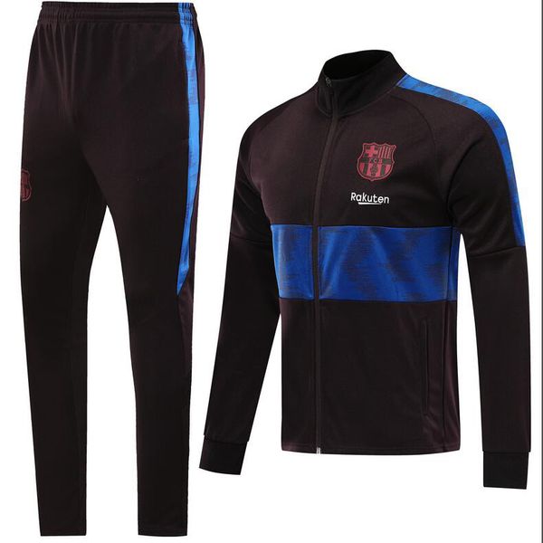 Winter Tracksuits For Men Brand Designer Coats Tops&Pants Suits Fashion Autumn Cardigan Men soccer tracksuit Sweatshirts Mens Clothing
Winter Tracksuits For Men Brand Designer Coats Tops&Pants Suits Fashion Autumn Cardigan Men soccer tracksuit Sweatshirts Mens Clothing