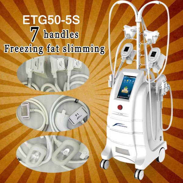 cryolipolysis machine equipment cryolipolysis slimming machine cavitation rf alimming cryolipolysis weight loss machine for salon use
cryolipolysis machine equipment cryolipolysis slimming machine cavitation rf alimming cryolipolysis weight loss machine for salon use