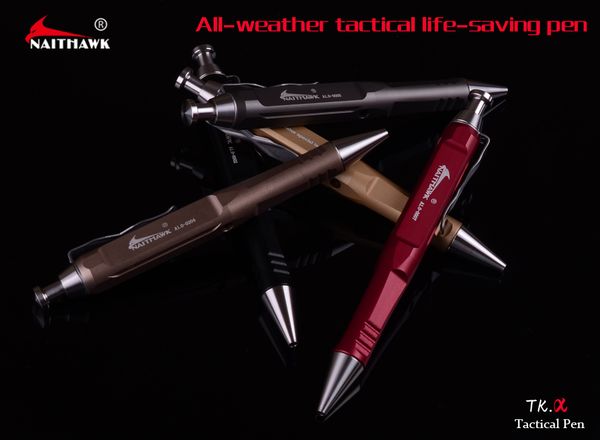 naithawk tk.x алюминиевая тактическая ручка schmidt p950m ручка пополнение для защиты написание атакующий, Black;red
naithawk tk.x алюминиевая тактическая ручка schmidt p950m ручка пополнение для защиты написание атакующий, Black;red