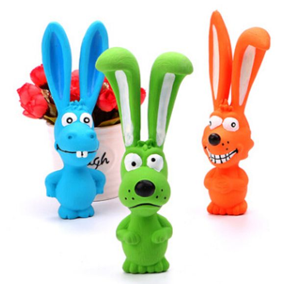 animal rubber sound pet toy dog cat latex hippo rabbit squeak squeaker chew toy puppy teddy funny sound toy
animal rubber sound pet toy dog cat latex hippo rabbit squeak squeaker chew toy puppy teddy funny sound toy