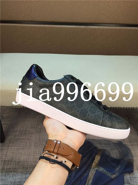 2020 new brand luxury men's casual fashion shoes high-quality board shoes sports shoes fashion single product simple wild fdzhlzj, Black;red
2020 new brand luxury men's casual fashion shoes high-quality board shoes sports shoes fashion single product simple wild fdzhlzj, Black;red