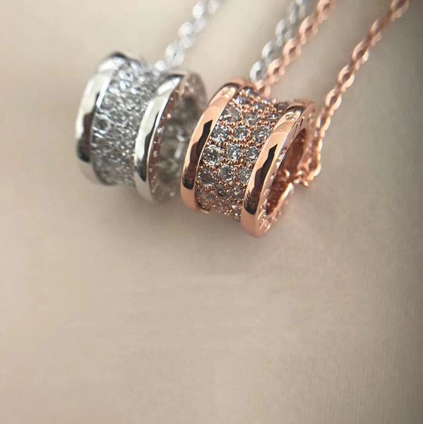 популярный модный бренд полный бриллиант весна кулон дизайнер ожерелье zero1 роскошные ювелирные изделия женщина свадьба любителей подарок, Silver
популярный модный бренд полный бриллиант весна кулон дизайнер ожерелье zero1 роскошные ювелирные изделия женщина свадьба любителей подарок, Silver