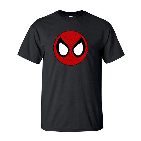 marvel man t shirt tshirt men peter parker superhero t-shirts cotton short sleeve summer fashion size s-3xl, White;black
marvel man t shirt tshirt men peter parker superhero t-shirts cotton short sleeve summer fashion size s-3xl, White;black