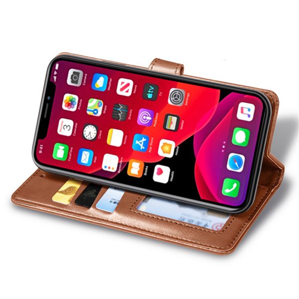 for iphone 11 11pro 11pro max xs max xs xr x 8 7 6 plus case multi-function battery housing flip leather cover
for iphone 11 11pro 11pro max xs max xs xr x 8 7 6 plus case multi-function battery housing flip leather cover