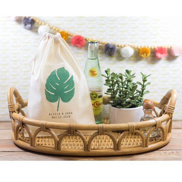 tropical wedding favor bag personalised bridal party welcome gift bags monstera leaf bag bachelorette gift hangovers kit
tropical wedding favor bag personalised bridal party welcome gift bags monstera leaf bag bachelorette gift hangovers kit