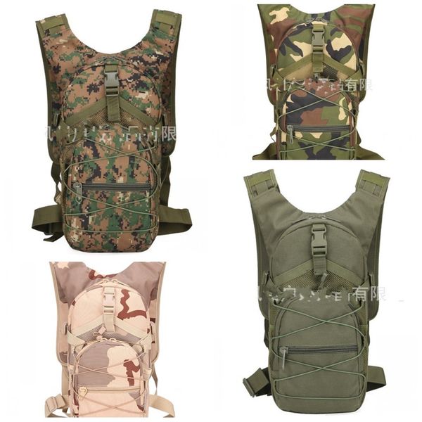 outdoors camp backpacking packs camouflage oxford anti wear cycling bag high capacity men and women universal knapsack 35fci1
outdoors camp backpacking packs camouflage oxford anti wear cycling bag high capacity men and women universal knapsack 35fci1