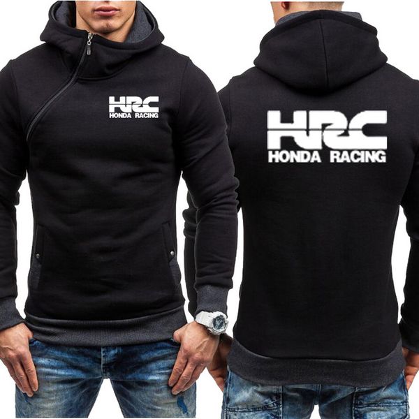 men hoodies hrc race motorcycle car print casual hip hop harajuku long sleeve fleece warm mens zipper jacket sweatshirts
men hoodies hrc race motorcycle car print casual hip hop harajuku long sleeve fleece warm mens zipper jacket sweatshirts