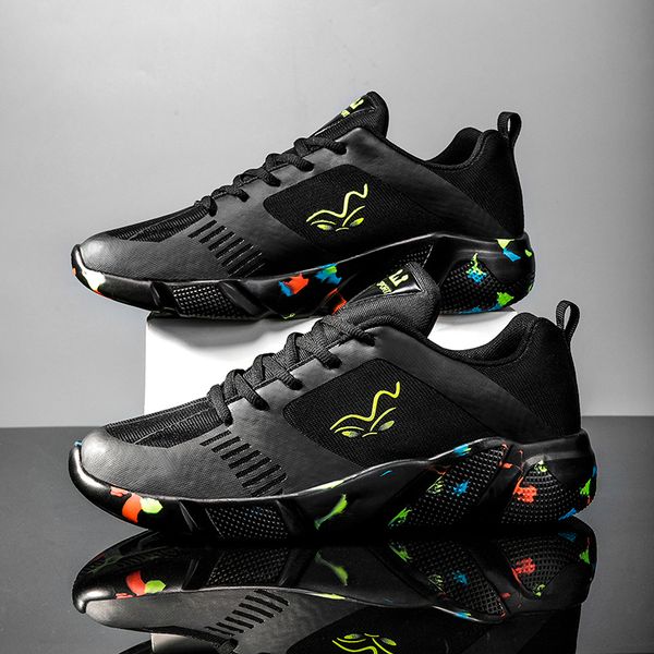 size 35-48 mesh breathable sneakers men running shoes couple sport shoes lightweight outdoor walking men women
size 35-48 mesh breathable sneakers men running shoes couple sport shoes lightweight outdoor walking men women