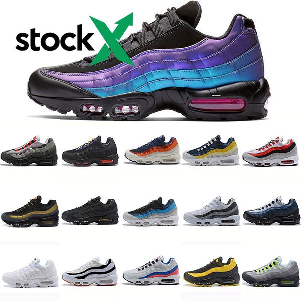 with stock x tag men women running shoes og cushion navy sport chaussure walking men sport shoes cushion sneakers size 36-45
with stock x tag men women running shoes og cushion navy sport chaussure walking men sport shoes cushion sneakers size 36-45
