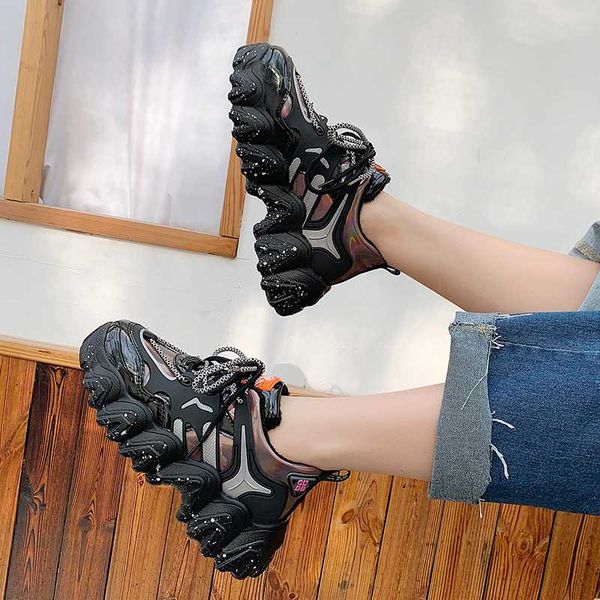 jogging woman training platform sneakers female outdoor lace up trainers racer female training girls running shoes
jogging woman training platform sneakers female outdoor lace up trainers racer female training girls running shoes