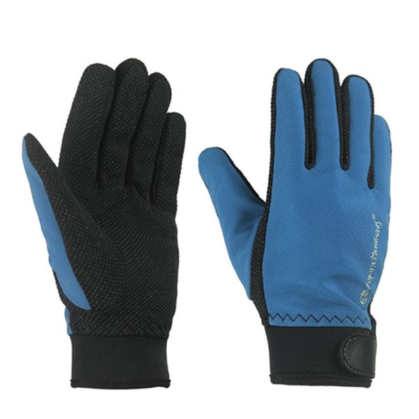 alpine meadows am9016 windproof gloves breathable autumn and winter insulation liner fleece outdoor wear-resistant, Black
alpine meadows am9016 windproof gloves breathable autumn and winter insulation liner fleece outdoor wear-resistant, Black