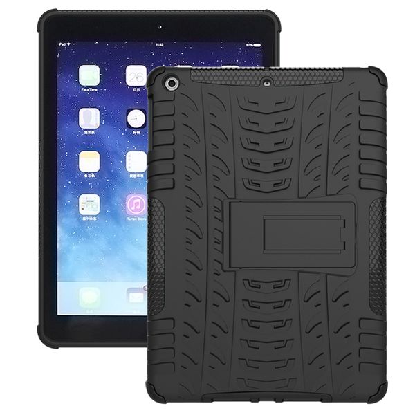 подходит для ipad воздуха 9,7 дюйма 2018 плоские пуленепробиваемые шины печати apple, плоская защитная оболочка
подходит для ipad воздуха 9,7 дюйма 2018 плоские пуленепробиваемые шины печати apple, плоская защитная оболочка